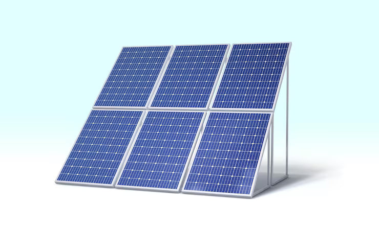 solar systems