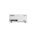 Okaya ATSW 1175 Inverter for Home, Office & Shops