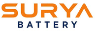 surya battery - Home